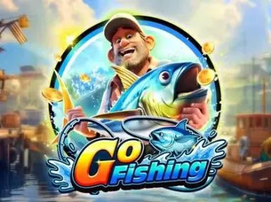 Rioplay Casino screenshot