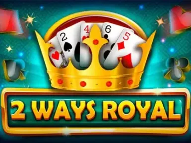 Rioplay Casino screenshot