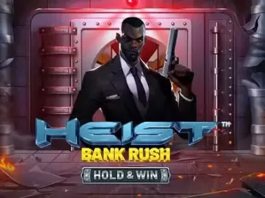 Rioplay Casino screenshot