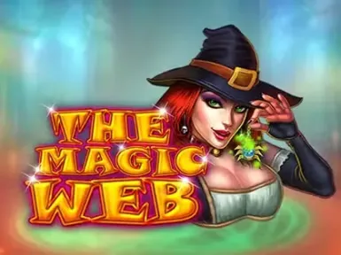 Rioplay Casino screenshot